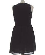 410798 Robes H&M Occasion Vêtement occasion seconde main