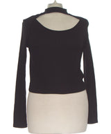 410799 Tops et t-shirts H&M Occasion Once Again Friperie en ligne