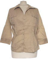 410800 Chemises et blouses H&M Occasion Once Again Friperie en ligne