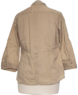 410800 Chemises et blouses H&M Occasion Vêtement occasion seconde main