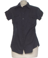 410801 Chemises et blouses H&M Occasion Once Again Friperie en ligne