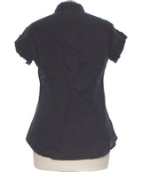 410801 Chemises et blouses H&M Occasion Vêtement occasion seconde main