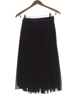 410803 Jupes BERSHKA Occasion Vêtement occasion seconde main
