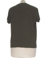 410807 Tops et t-shirts BERSHKA Occasion Vêtement occasion seconde main