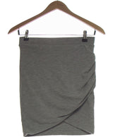 410808 Jupes ZARA Occasion Once Again Friperie en ligne