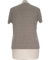 410809 Tops et t-shirts BERSHKA Occasion Vêtement occasion seconde main