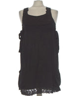 410811 Pulls et gilets DDP Occasion Once Again Friperie en ligne
