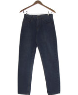 410812 Jeans PULL AND BEAR Occasion Once Again Friperie en ligne