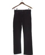 410814 Jeans PULL AND BEAR Occasion Once Again Friperie en ligne