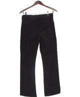 410814 Jeans PULL AND BEAR Occasion Vêtement occasion seconde main