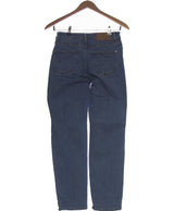 410815 Jeans BERSHKA Occasion Vêtement occasion seconde main