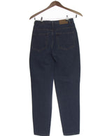 410816 Jeans ZARA Occasion Vêtement occasion seconde main