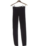 410817 Jeans ZARA Occasion Once Again Friperie en ligne