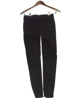 410818 Pantalons et pantacourts ZARA Occasion Vêtement occasion seconde main