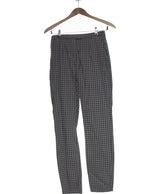 410819 Pantalons et pantacourts ASOS Occasion Once Again Friperie en ligne