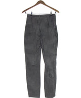 410819 Pantalons et pantacourts ASOS Occasion Vêtement occasion seconde main