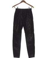 410820 Pantalons et pantacourts STRADIVARIUS Occasion Once Again Friperie en ligne