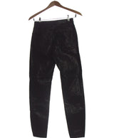 410820 Pantalons et pantacourts STRADIVARIUS Occasion Vêtement occasion seconde main