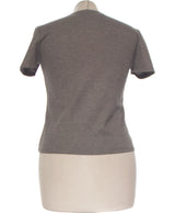 410822 Tops et t-shirts ZARA Occasion Vêtement occasion seconde main