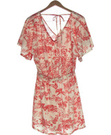 410823 Combinaisons H&M Occasion Once Again Friperie en ligne