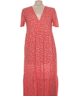 410825 Robes ZARA Occasion Once Again Friperie en ligne