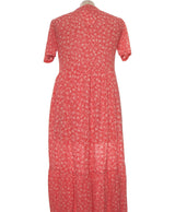 410825 Robes ZARA Occasion Vêtement occasion seconde main
