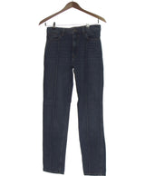 410827 Jeans SANDRO Occasion Once Again Friperie en ligne