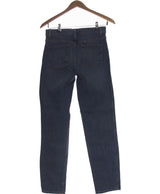 410827 Jeans SANDRO Occasion Vêtement occasion seconde main