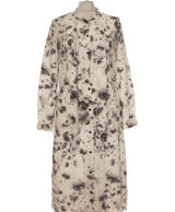 410828 Robes THE KOOPLES Occasion Once Again Friperie en ligne