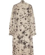 410828 Robes THE KOOPLES Occasion Vêtement occasion seconde main