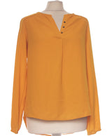 410834 Chemises et blouses CACHE CACHE Occasion Once Again Friperie en ligne
