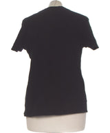 410836 Tops et t-shirts PIMKIE Occasion Vêtement occasion seconde main