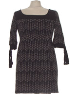 410837 Tops et t-shirts CAMAIEU Occasion Once Again Friperie en ligne