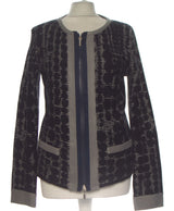 410841 Pulls et gilets BETTY BARCLAY Occasion Once Again Friperie en ligne