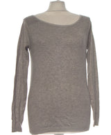 410842 Pulls et gilets NAF NAF Occasion Once Again Friperie en ligne