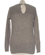 410842 Pulls et gilets NAF NAF Occasion Vêtement occasion seconde main