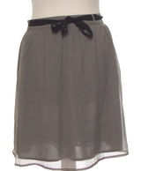 410843 Jupes ESPRIT Occasion Once Again Friperie en ligne