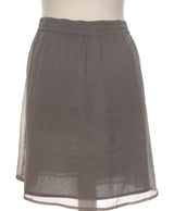 410843 Jupes ESPRIT Occasion Vêtement occasion seconde main