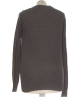 410844 Pulls et gilets VERO MODA Occasion Vêtement occasion seconde main