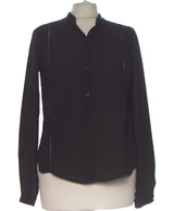 410845 Chemises et blouses VERO MODA Occasion Once Again Friperie en ligne