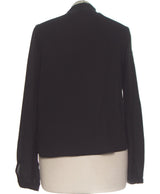 410845 Chemises et blouses VERO MODA Occasion Vêtement occasion seconde main