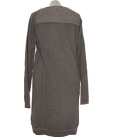 410847 Robes GAUDI Occasion Vêtement occasion seconde main