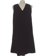 410848 Robes COMPTOIR DES COTONNIERS Occasion Once Again Friperie en ligne