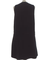 410848 Robes COMPTOIR DES COTONNIERS Occasion Vêtement occasion seconde main