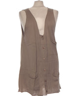 410849 Pulls et gilets KOOKAI Occasion Once Again Friperie en ligne