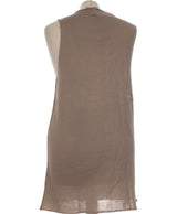 410849 Pulls et gilets KOOKAI Occasion Vêtement occasion seconde main