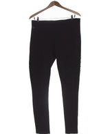 410850 Pantalons et pantacourts ESPRIT Occasion Once Again Friperie en ligne
