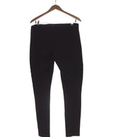 410850 Pantalons et pantacourts ESPRIT Occasion Vêtement occasion seconde main