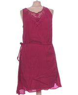 410851 Robes VERO MODA Occasion Once Again Friperie en ligne