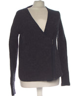 410854 Pulls et gilets COMPTOIR DES COTONNIERS Occasion Once Again Friperie en ligne